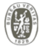 member-logo