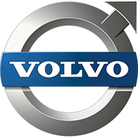 vehicle-brand